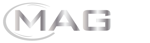 MAG-SIEG